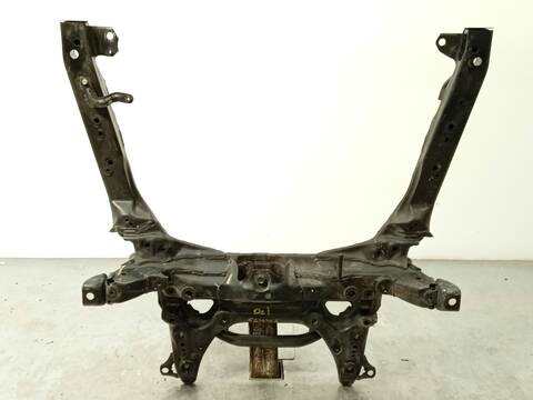 Foto 1ª: Puente Delantero Honda Civic 1.0 VTEC FK6) HATCHBACK 129CV 95KW [P10A2] (2018)