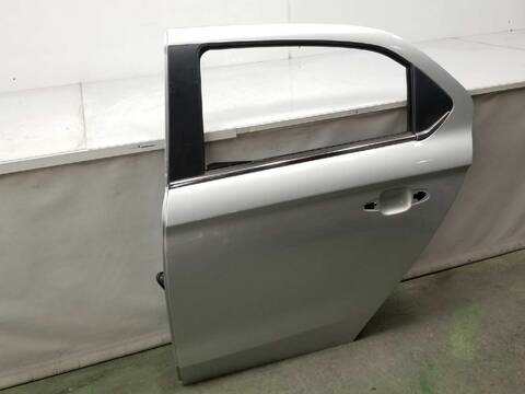 Foto 2ª: Puerta Trasera Izquierda Citroen C Elysee EXCLUSIVE 82CV (2014)