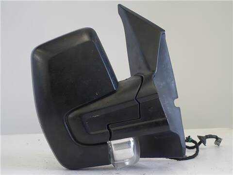Foto 2ª: Retrovisor Derecho Ford Transit 2.2 250 L1 AMBIENTE 101CV 74KW FURGON [DRFF] (2013)
