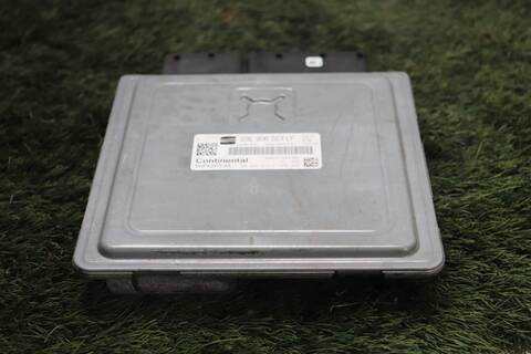 Centralita Motor ECU Seat Altea ERENCE 105CV 77KW