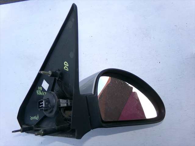 Retrovisor Derecho Ford Cougar 2.5 G 1998-2002