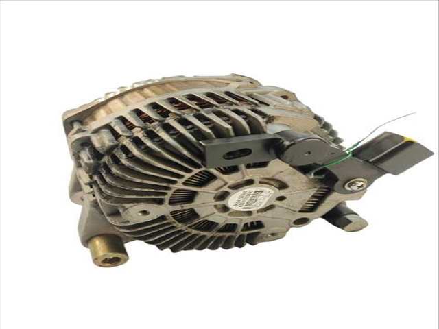 Foto 1ª: Alternador Citroen C5 2.0 HDI RCRHRH) (2004)