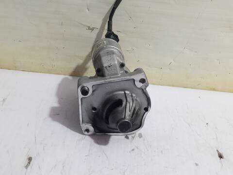 Motor de Arranque Opel Grandland DESIGN LINE 131CV 96KW