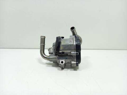 Valvula EGR Volkswagen Passat CRLB BERLINA