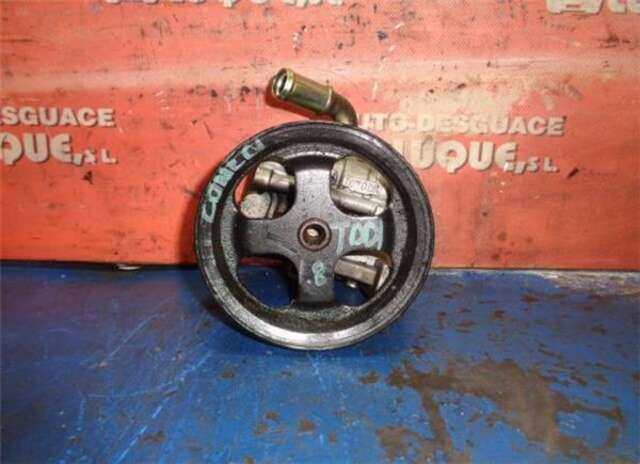 Bomba Servodireccion Ford Tourneo 1.8 TURBO DI