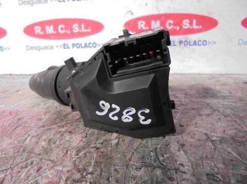 Foto 2ª: Mando Multifuncion Nissan X-Trail 2.2 16V TD CAT 114CV 84KW T30) [YD22] (2002)