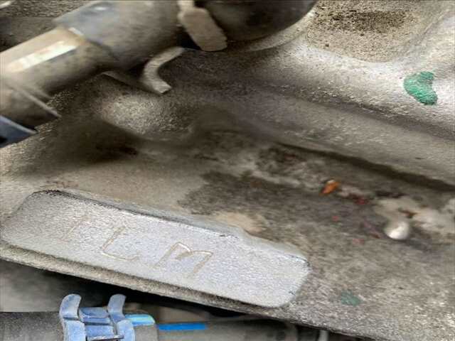 Foto 3ª: Caja Cambios Automatica Toyota Yaris 1.5 HIBRID 73-75CV/54-55KW (2018)