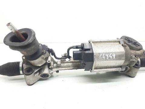 Foto 2ª: Cremallera de Direccion Opel Astra ENJOY 110CV 81KW [A17DTR] (2010)