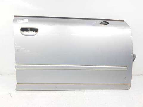 Foto 3ª: Puerta Delantera Derecha Seat Exeo 2.0 TDI 120CV [CAGC] (2008)