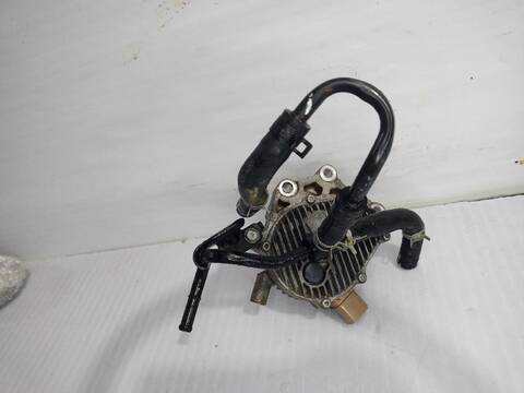 Foto 3ª: Depresor Freno Bomba Vacio Hyundai i20 ESSENCE MILD-HYBRID 100CV [G3LF  G3LE] (2020)