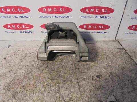 Foto 2ª: Soporte Motor Opel Vectra 1.8 16V CAT Z 18 XE - 2H9) BERLINA 122CV 90KW [Z18XE] (2002)