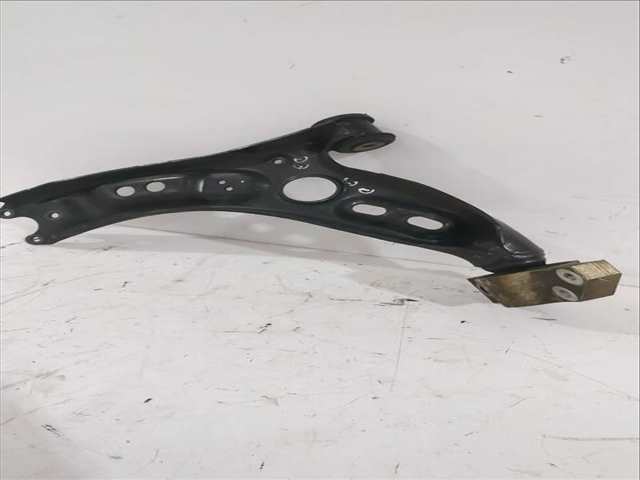 Foto 3ª: Brazo Suspension Delantero Derecho Seat Leon 1.9 TDI 105CV 77KW [BKC,BLS,BXE] (2009)