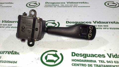 Mando Multifuncion Bmw Serie 3 315 330 CI 231CV 170KW