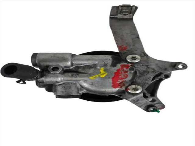 Foto 3ª: Bomba de Direccion Bmw Serie 5 518 525 D 163CV (2001)