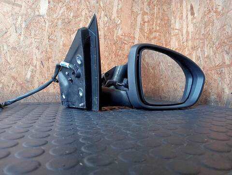 Retrovisor Derecho Renault Megane 1 TCE ENERGY 132CV