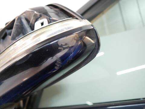 Foto 3ª: Puerta Delantera Izquierda Bmw Serie 3 330 3.0 D 258CV 190KW N57D30 (2013)