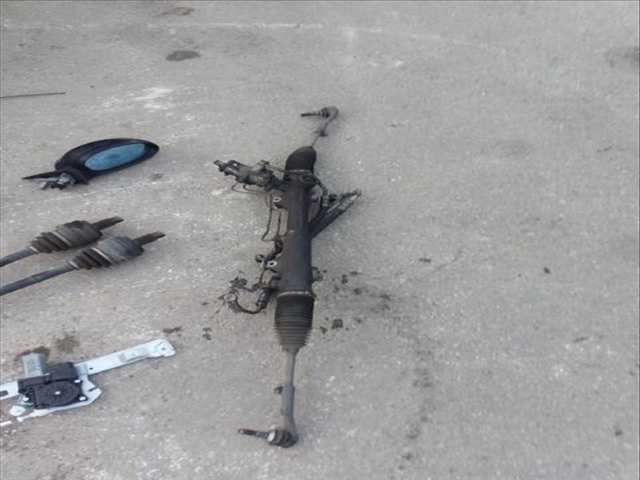 Cremallera de Direccion Bmw Serie 3 320 D E90)