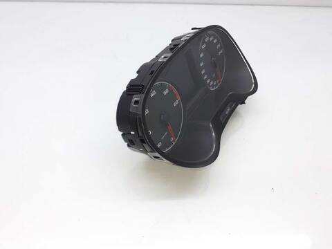 Cuadro de Instrumentos Seat Ibiza ERENCE 90CV 66KW