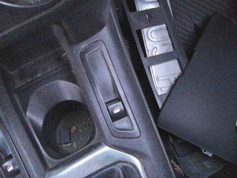 Foto 4ª: Botonera Elevalunas Citroen C Elysee SEDUCTION 92CV 68KW [9H06] (2013)