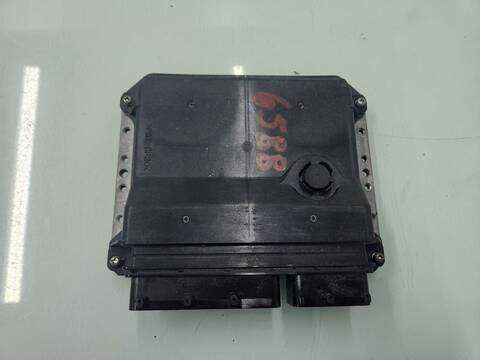 Foto 1ª: Centralita Motor ECU Toyota Auris LUNA 126CV 93KW [1ADFTV] (2007)