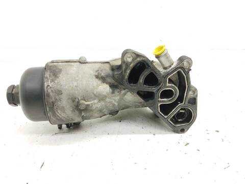 Foto 2ª: Radiador Aceite Ford C Max TITANIUM 95CV 70KW [T3DA] (2013)