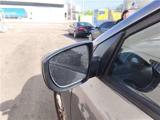 Foto 2ª: Retrovisor Izquierdo Hyundai ix35 1.7 COMFORT 2WD [1.7 LTR. - 85 KW CRDI CAT] [D4FD]