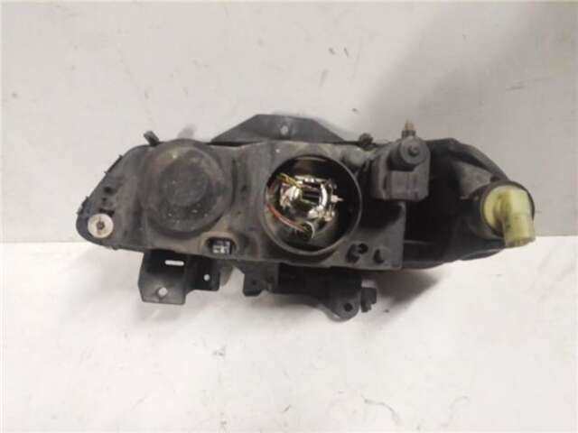 Foto 2ª: Faro Derecho Renault Laguna 2.0 RT [2.0 LTR. - 84 KW CAT]
