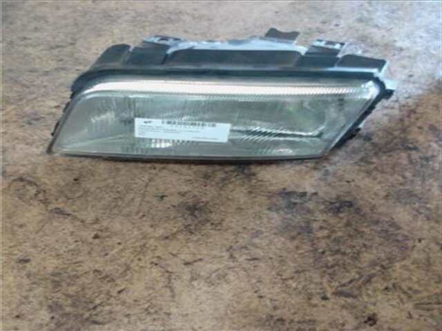 Faro Izquierdo Audi A4 1.9 TDI [1.9 LTR. - 66 KW TDI]