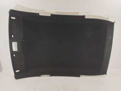 Techo Interior Seat Ibiza XCELLENCE 116CV 85KW