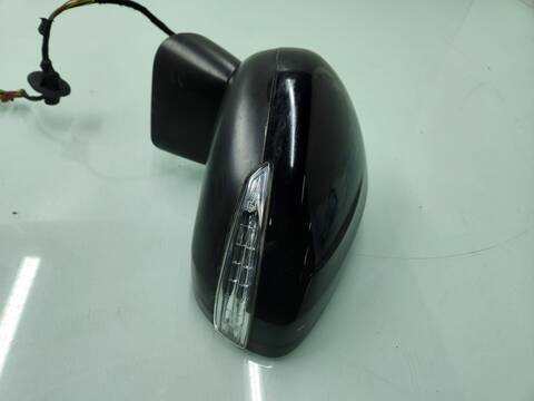 Foto 2ª: Retrovisor Izquierdo Citroen C3 FEEL AIRCROSS 110CV 81KW [YH01] (2023)