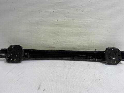 Foto 2ª: Refuerzo Paragolpes Trasero Citroen C4 COLLECTION 109CV [NFUTU5JP4] (2008)