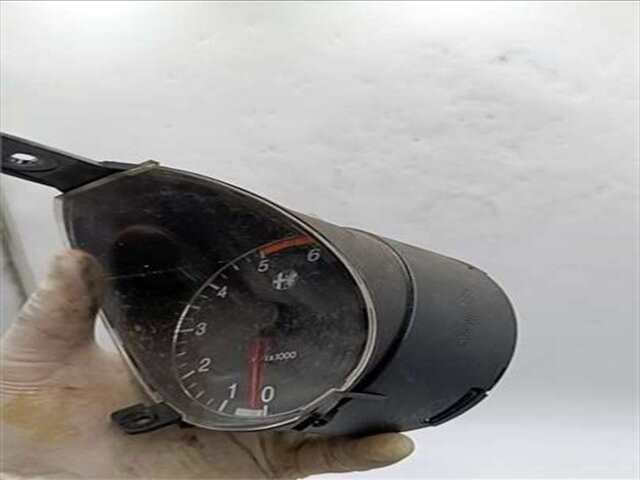 Foto 3ª: Cuadro de Instrumentos Alfa Romeo 156 1.9 JTD 8V PROGRESSION [1.9 LTR. - 85 KW JTD CAT]