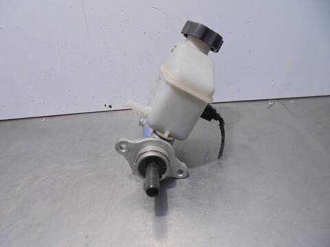 Foto 4ª: Bomba Freno Hyundai i30 1.6 CRDI CAT 116CV 85KW [D4FB] (2008)