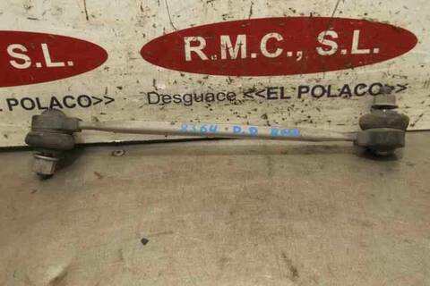 Barra Estabilizadora Delantera Volkswagen Polo 1.4 FSI 86CV 63KW