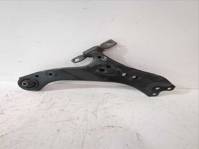 Brazo Suspension Delantero Derecho Toyota Rav4 2.0 MXAA52) 175CV