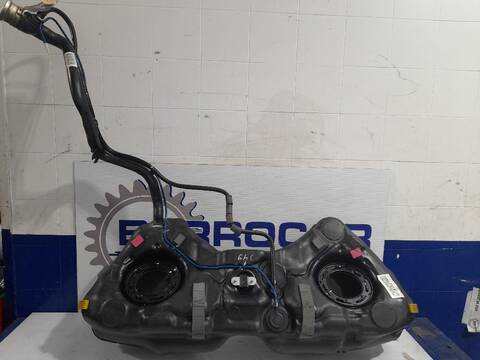 Deposito de Combustible Mercedes Clase E 180 2.1 CDI CAT AUT. 170CV
