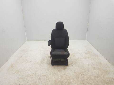 Asiento Delantero Izquierdo Opel Viva COMBI L2 2.9T