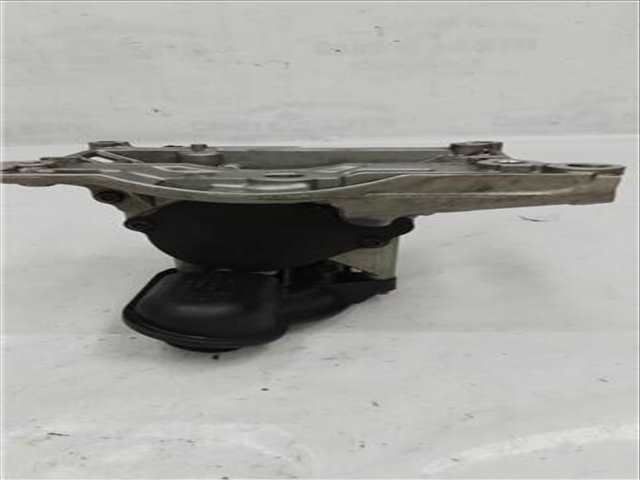 Foto 4ª: Bomba de Aceite Bmw X5 3.0 TD 173KW E70)