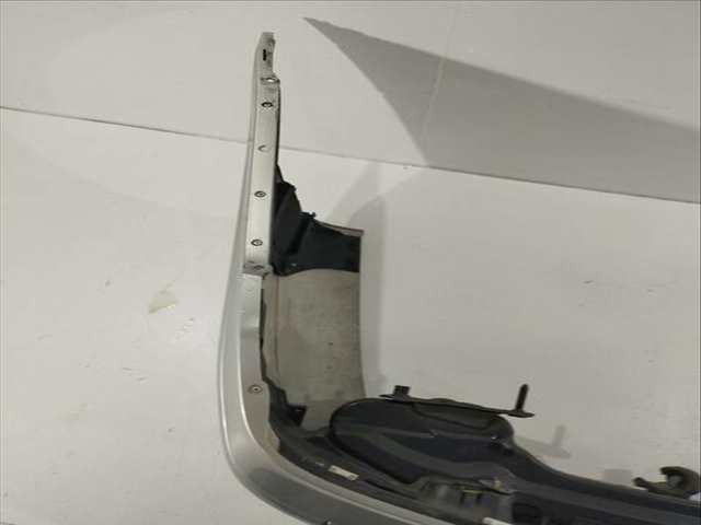Foto 3ª: Paragolpes Trasero Mercedes Clase C 160 180 203.035) BERLINA 129CV 95KW [M111951] (2002)