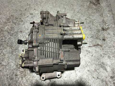 Motor Completo Lexus NX 300H AWD AYZ15_) 155CV 114KW