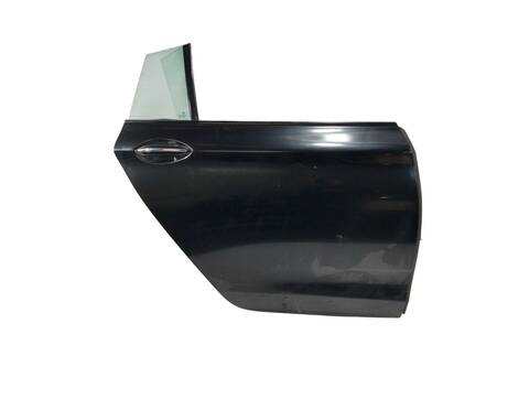 Foto 3ª: Puerta Trasera Derecha Bmw Serie 5 518 530 D 245CV [N57D30A] (2009)
