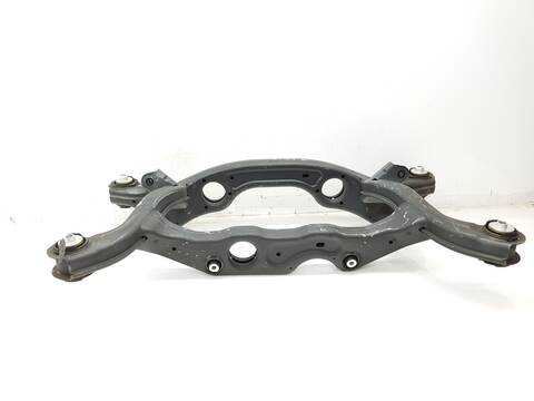 Puente Trasero Mercedes Clase C 160 CLA 200 117.343)
