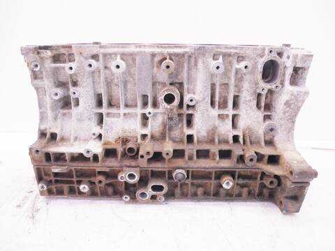 Bloque Motor Volvo C70 170 CV 125KW