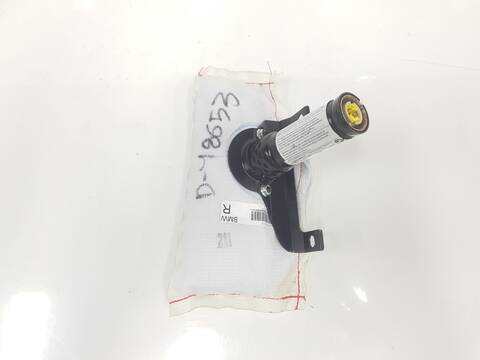 Foto 3ª: Airbag Lateral Delantero Derecho Bmw X5 3.0 TD 245CV (2013)