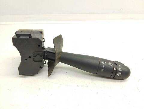 Mando Multifuncion Renault Clio CAMPUS 64CV 47KW