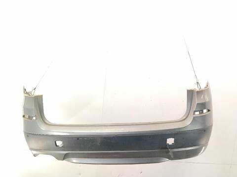 Paragolpes Trasero Bmw X3 XDRIVE 20 D