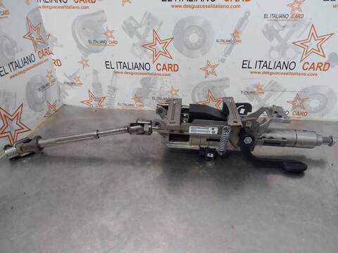 Columna Dirección Mini Countryman COOPER D 112CV 82KW