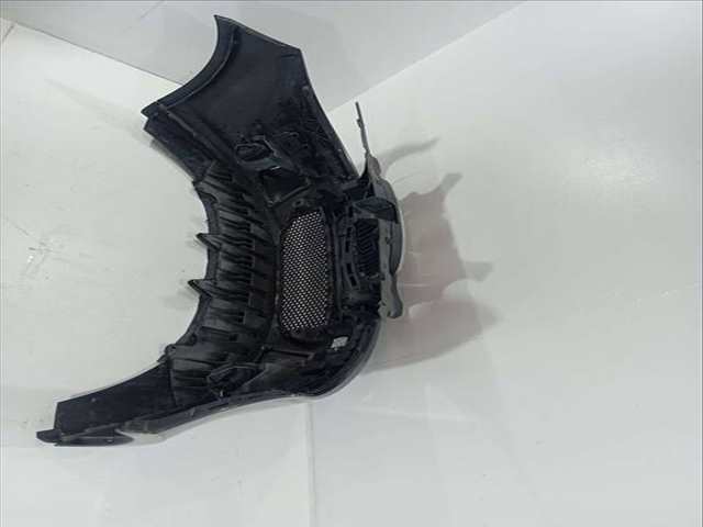 Foto 2ª: Paragolpes Delantero Seat Altea HOT 105CV 77KW [BJB] (2005)