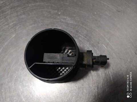 Foto 2ª: Caudalimetro Alfa Romeo Giulietta DISTINCTIVE 105CV 77KW [940A3000] (2011)