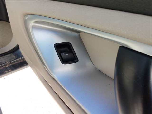 Foto 2ª: Botonera Elevalunas Subaru Legacy 2.0 D AWD BPD) 150CV 110KW [EE20Z] (2008)
